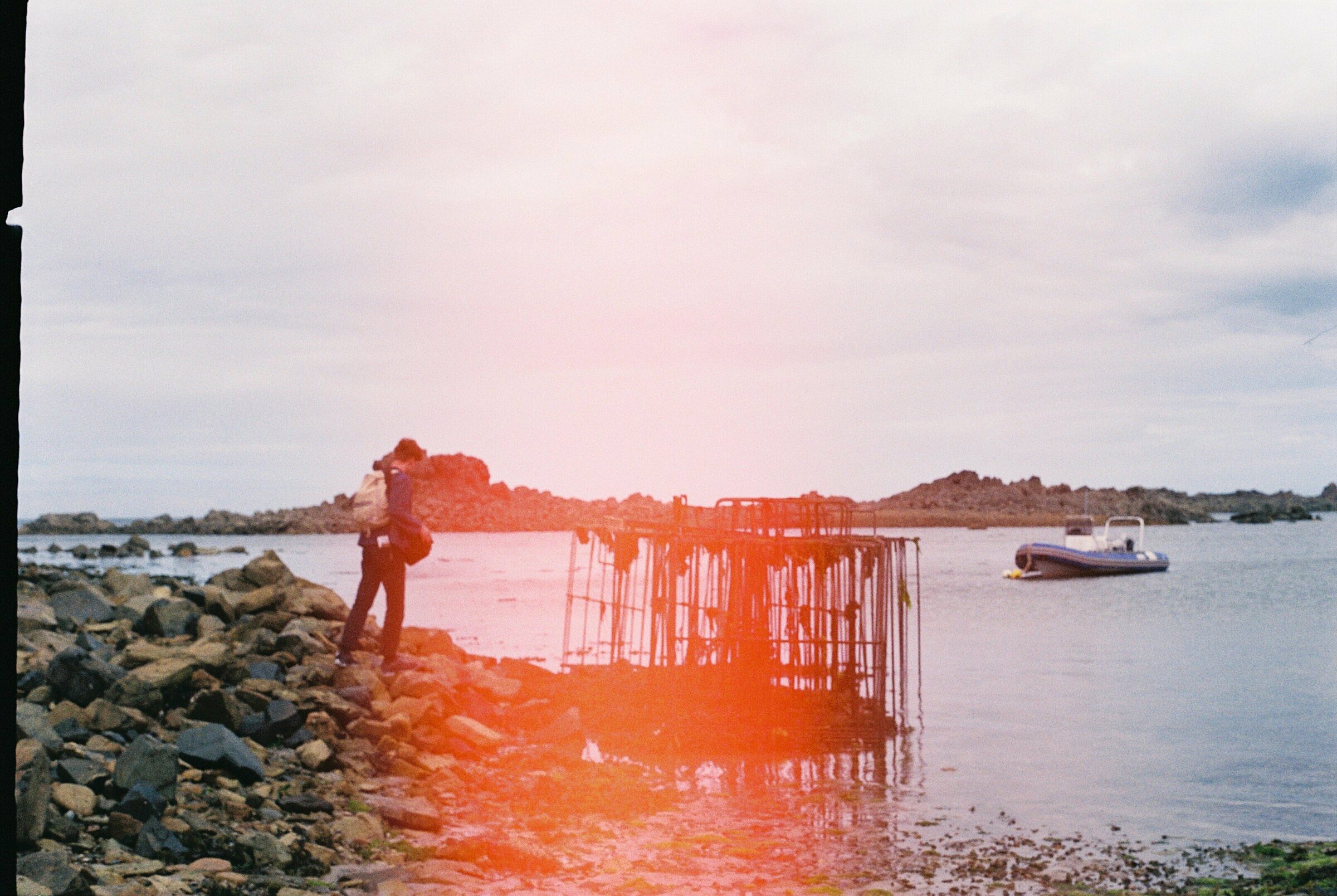 Bretagne 4